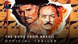 Trailer Preview Image