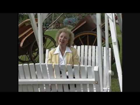 Rose of Tralee - Bridie Gallagher