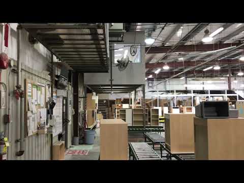 download lagu mp3 mp4 Trta Malm, download lagu Trta Malm gratis, unduh video klip Trta Malm