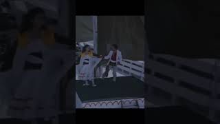 Download lagu #intro lawas Rhoma irama & Soneta' Sya Lala 🔝 jadul' keren 👍#### mp3 Download lagu #intro lawas Rhoma irama & Soneta' Sya Lala 🔝 jadul' keren 👍#### mp3