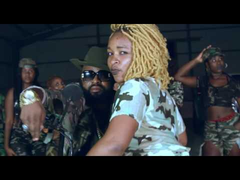 Mestre Dangui - Bruto Bruto