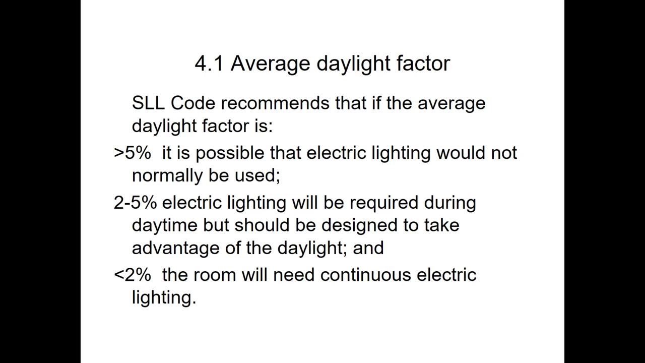 24-Hour Live Streaming of Engineering Lectures: Mastering Lighting Design  @zemaacademy