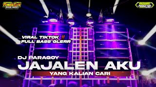Download lagu DJ PARGOY JAJALEN AKU VIRAL TERBARU FULL BASS HOREG ‼️ YANG KALIAN CARI mp3 Download lagu DJ PARGOY JAJALEN AKU VIRAL TERBARU FULL BASS HOREG ‼️ YANG KALIAN CARI mp3