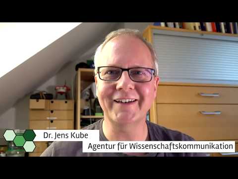 Physik in den Coronaferien, Webinar #02: Interferenz von Wellen, Spaß mit dem Laserpointer