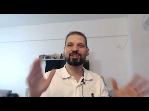 Acte necesare inchiriere apartament in Regim Hotelier