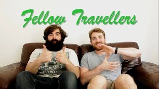 The Fellow Travellers