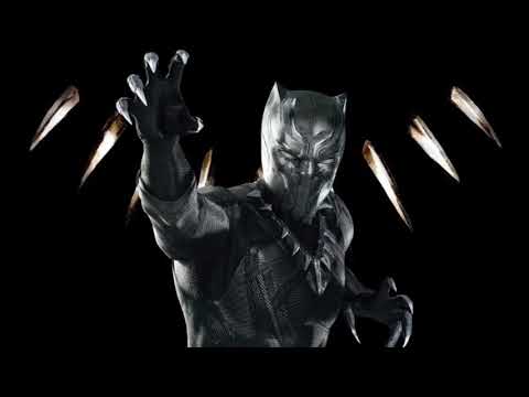 (Clean Version) I Am - Jorja Smith & Kendrick Lamar