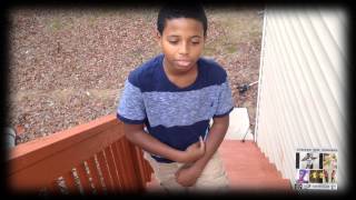 Booth - I Love Money [Prod By. AyoWayneKilldit]