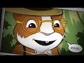 PBS Kids Adventures With Hooper Intro