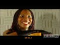 Dr Sakis DJ EL J Soukous Mix Vol 2