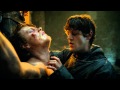 Game Of Thrones Season 3 Episode 10 Streaming