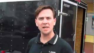 Dan Dan the Carpet Man