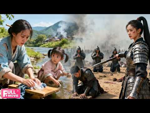 Itinaboy ang asawa't anak para sa iba.Ang asawa pala ay heneral, siya ring pinakamataas niyang hepe!