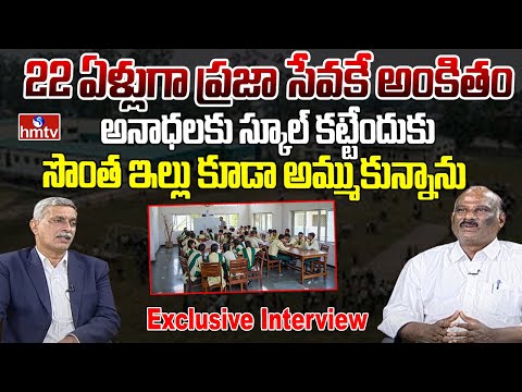 100% CBSE Results Celebration