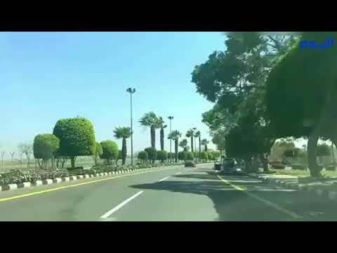 انتظام الرحلات.. مطار أبها يُفشل صواريخ الحوثي