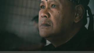 Download lagu Asep Sunandar .S (Alm) - Cirina Manusa mp3