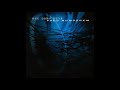 Todd Rundgren - Where Does the Time Go? (Lyrics Below) (HQ)