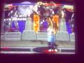 Mkp 5 1 Kabal Moves