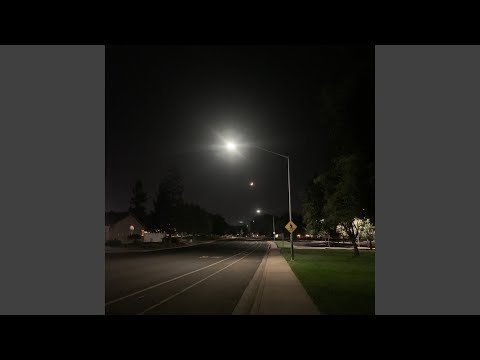 too deep (feat. Tekami & MXRTALKEEMS)