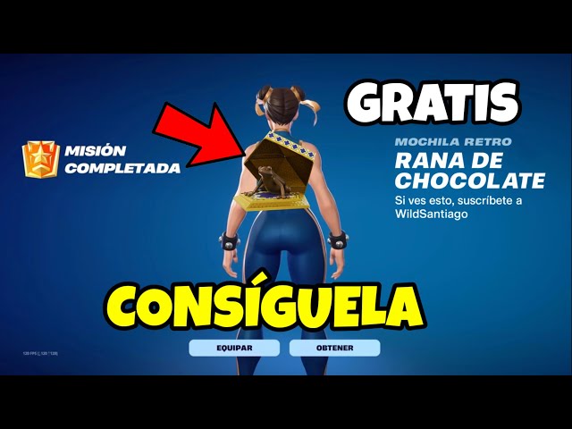 Vídeo relacionado con Harry Potter Hogwarts-Mochila HS Fan, Negro, 30 x 43 cm, Capacidad 22 L