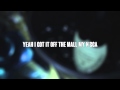 Chevy Woods - 30 Deep [Official Lyrics Video ...