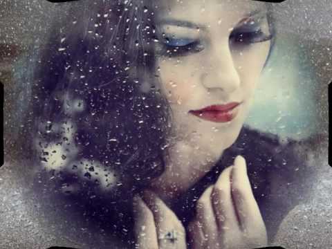 Zeno & Villi Praisach   Ploaia 07 Raspuns