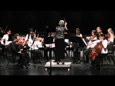 Conquistador by Deborah Baker Monday