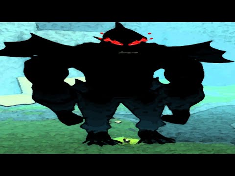 NEW ELDER PRIMADON BOSS (Best Relic Farm Method)