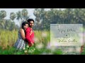 Live Vijay Sekhar Ratna Sindhu Wedding Live 24th Feb 2022 Cana Events Vizag