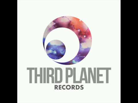 Rizzen - Until I Die [Nov 2012] [Third Planet Records]