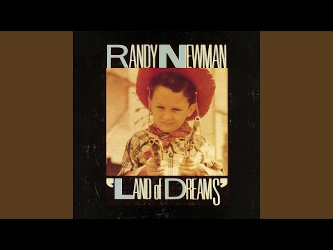 Bad News From Home - Randy Newman