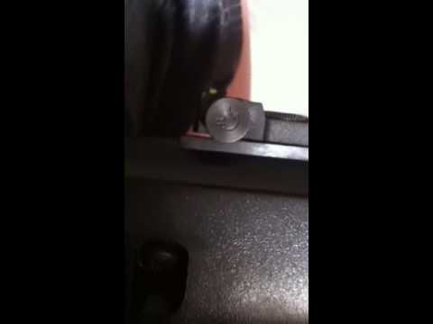 Hatsan air gun review