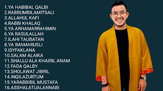 Download lagu FULL ALBUM SHOLAWAT SANTAI TERBARU 2023 FAJAR MAULIDI mp3