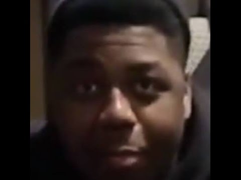 The Best Moments of PKTheHolyLordKnightGod [: