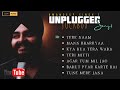 Unplugged Juckbox Songs By Amandeep Singh A Musical Journey