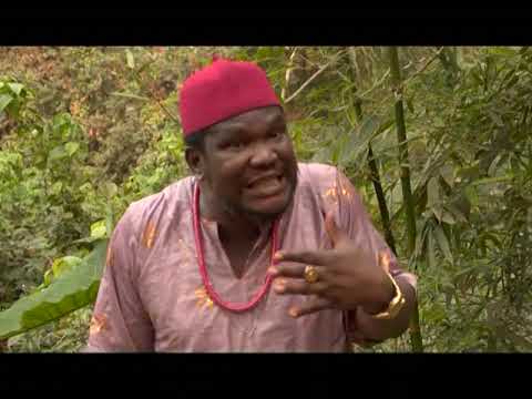 Ojemba Season 6 - Osuofia's Nigerian Nollywood Classic Comedy Movie (Chiwetalu Agu & Nkem Owoh)