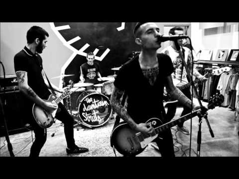Vietnamese Love Sounds video