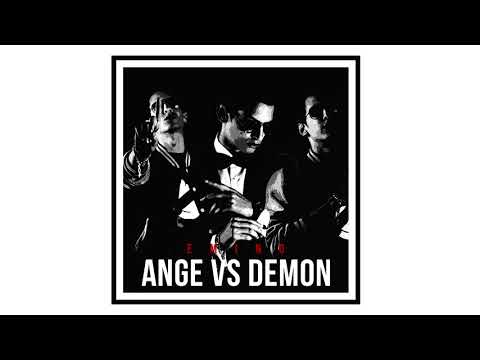 Emino - Nos souvenirs d'enfance Feat Blackcat