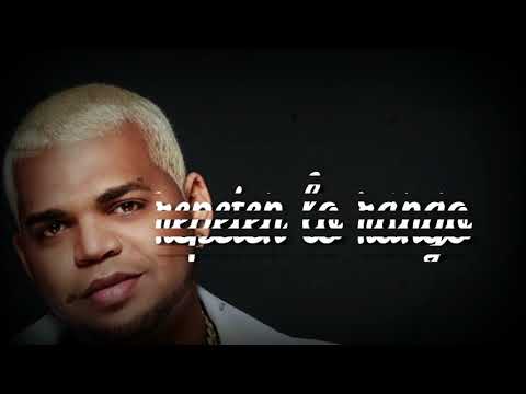 El Mayor Clasico X Lirico En La Casa - Prendi . video letras