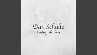 As Long as I&#39;m With You