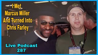 Video thumbnail for We Use To Try Guitars Then Buy Them. Now We Buy Guitars To Try Them. by Phillip McKnight