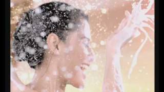 Download lagu Dian Sastrowardoyo, Semakin Cantik Tiap Hari Dengan Lux mp3 Download lagu Dian Sastrowardoyo, Semakin Cantik Tiap Hari Dengan Lux mp3