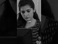 Adiga Adiga Song Whatsapp Status Popular Youtube Viral Lovesongs Popularsongs Shorts