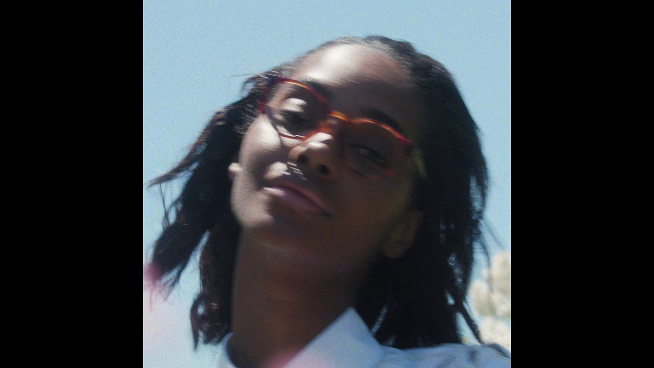 Watch Now Carolina Herrera Optical Carolina Herrera Optical