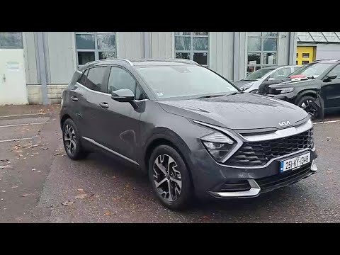 Kia Sportage K3 Diesel 0% Finance Available! - Image 2