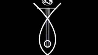 Favourite Stranger   Fish