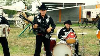 KDTS de Homero Guerrero Jr, Cadetes de Linares - Mi niña bonita