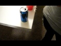 Its Fucking Recording