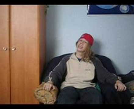 Kúltúrális rovat pt2