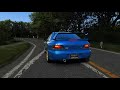 An Attempt Of Running Tsukuba